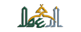 dilc logo