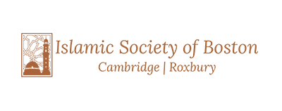 isbcc logo