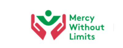 mwl logo