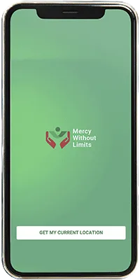 MWL Athan app screenshot
